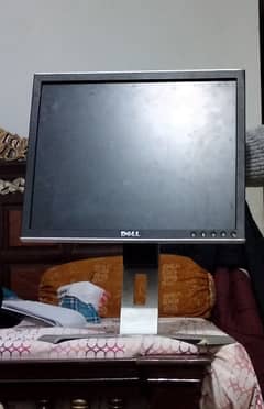 Dell