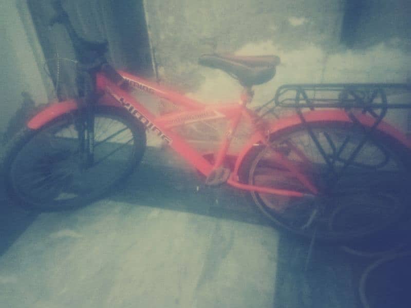 cycle for sale 0