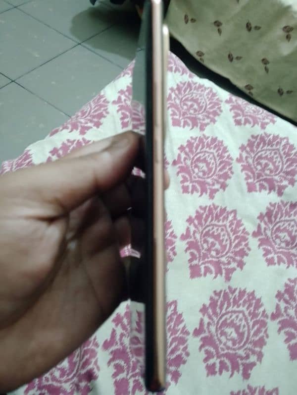 Vivo V40e ( Cell Phone ) 5