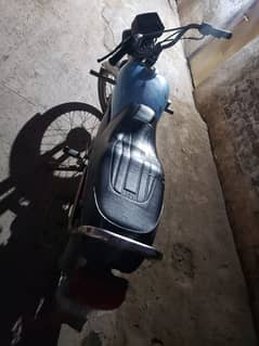 yamha Dhoom yd-70 Cc 11 model good condition reasonable price