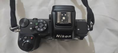 Nikon