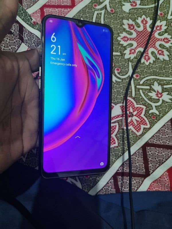 oppo f 11 non pta 0