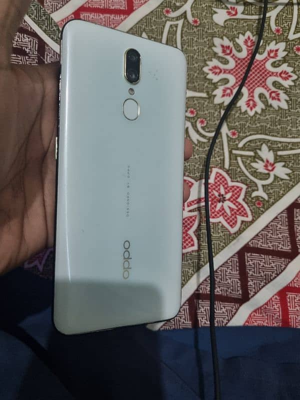 oppo f 11 non pta 1