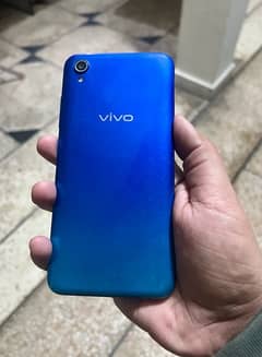 Vivo Y91c