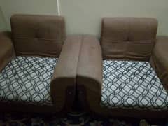 five seater sofa set available in reasonable price