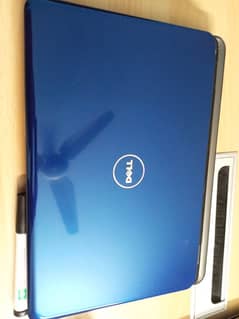 Branded DELL Laptop