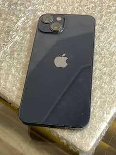 iPhone 13 for sale