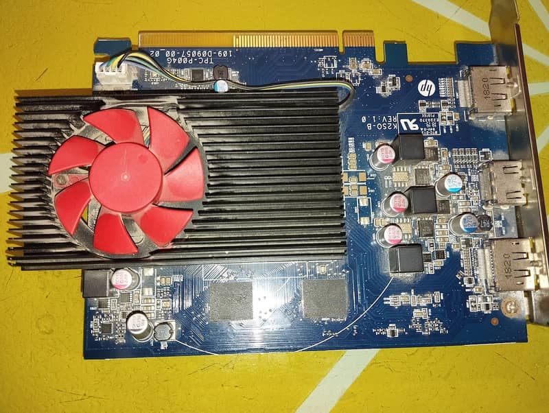 Dead rx 550 0