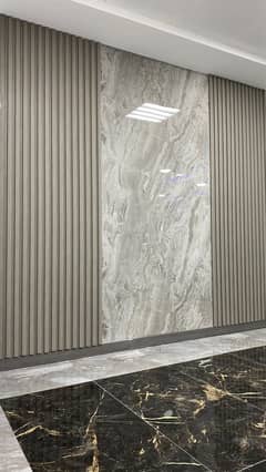 media wall - wpc wall panel - wall panel