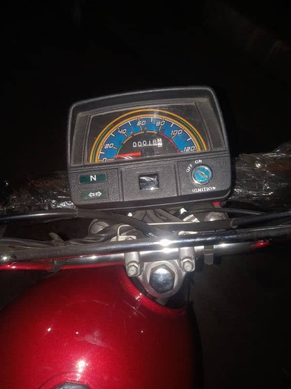 United 70cc 0Meater for sale open letter contact 03027150248 5