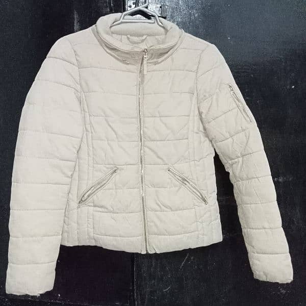 beige puffer| winter jacket puffer 0