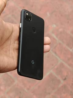 Google pixel 4a 4G 6/128