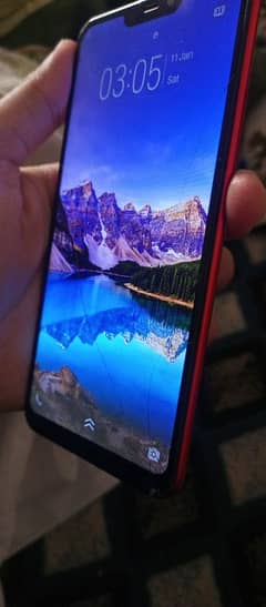 vivo y81s phone for sale