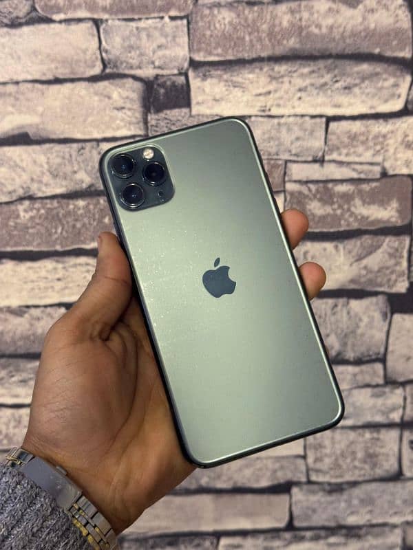 iphone 11 pro max jv 512 gb 0