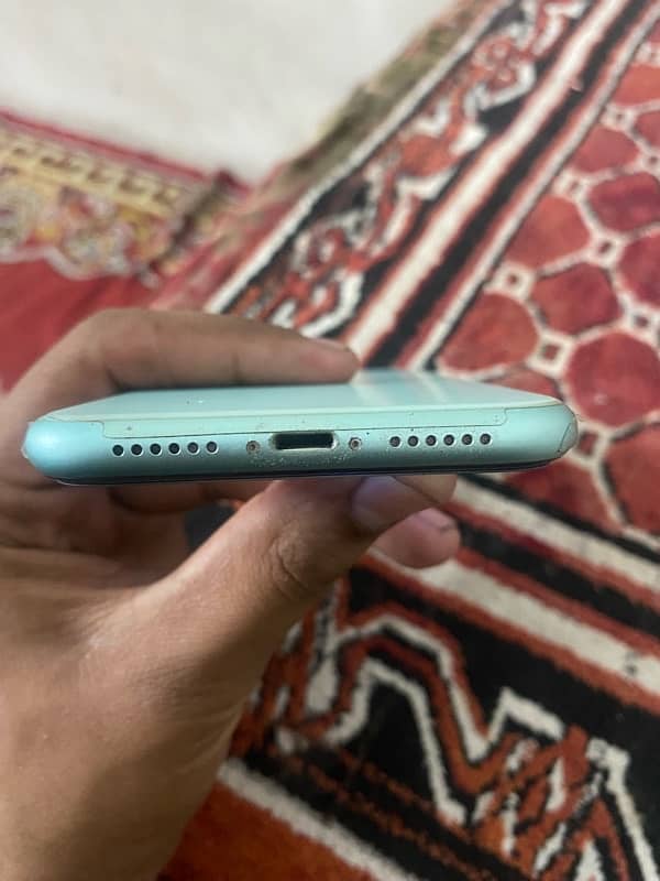 IPhone 11 64GB FU 2