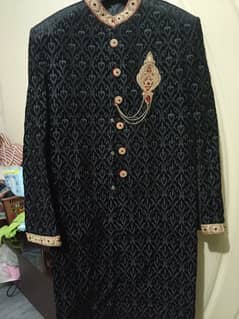 shirwani