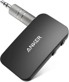 ANKER