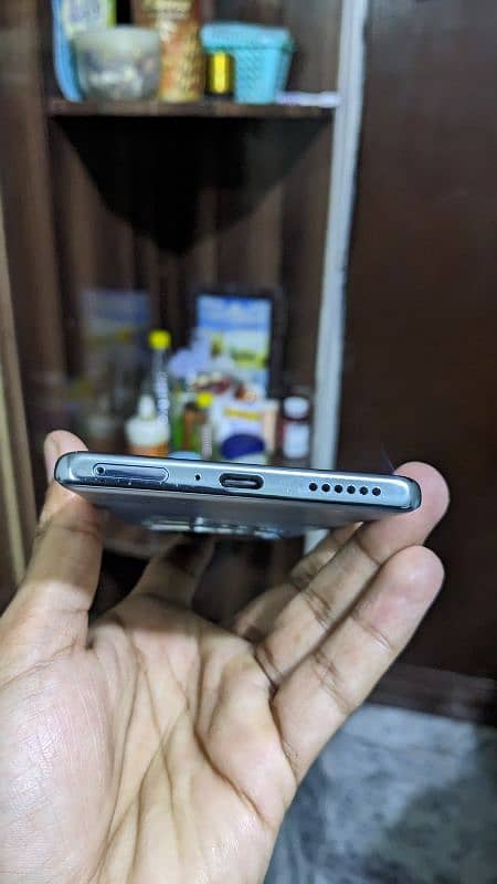 Infinix zero 40 (03094106408) call DM 4