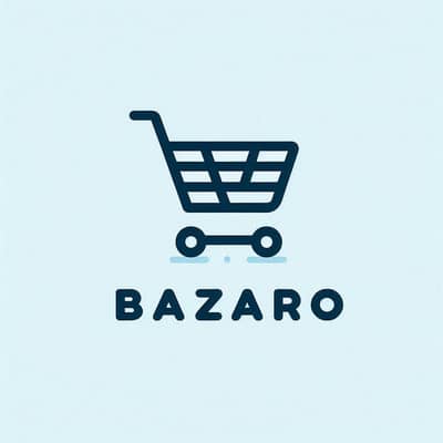 Bazaro