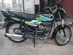 good condition engine ka koi kaam nahi hai 03077995183