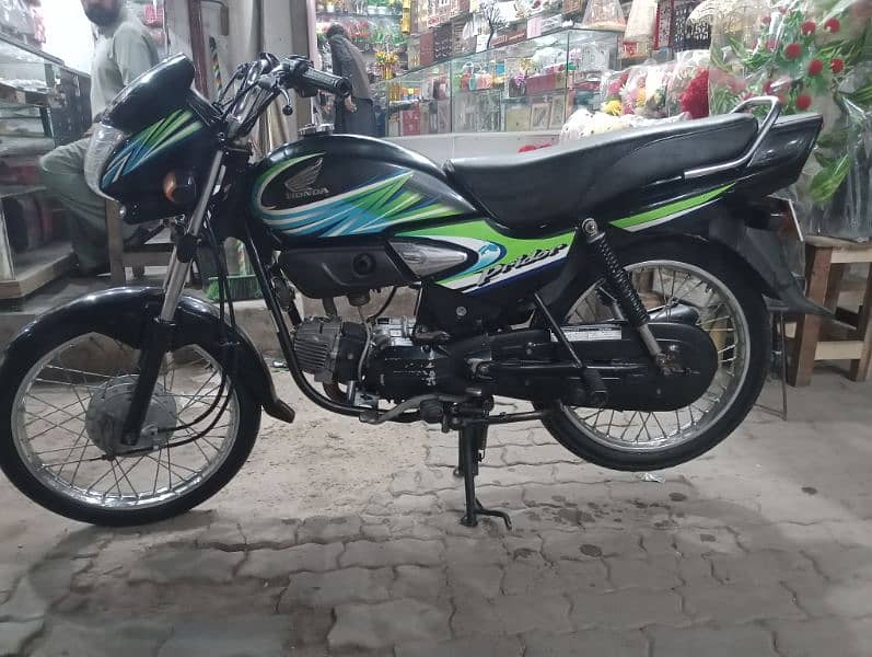 good condition engine ka koi kaam nahi hai 03077995183 1