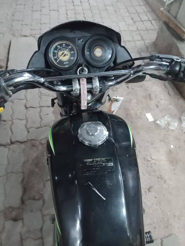 good condition engine ka koi kaam nahi hai 03077995183 5