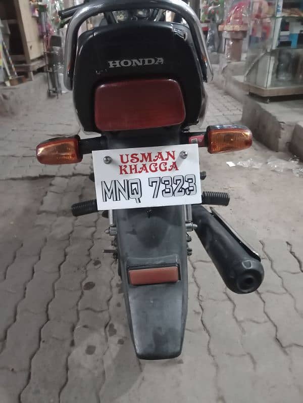 good condition engine ka koi kaam nahi hai 03077995183 8