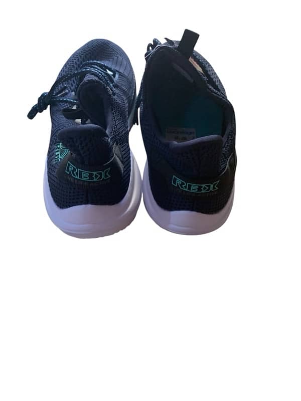 Brand New Original Sketchers RBX shoes 3