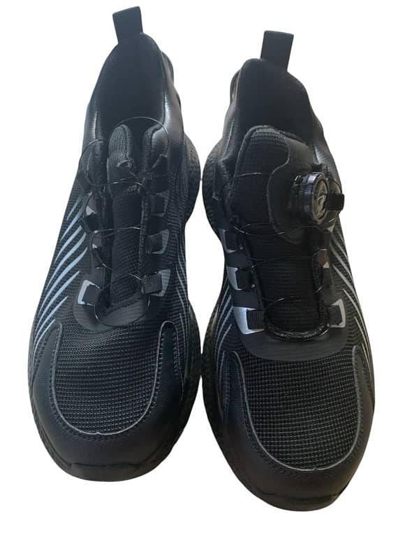 Brand New Original Sketchers RBX shoes 5