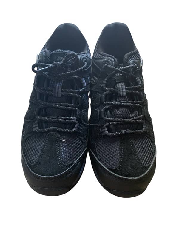 Brand New Original Sketchers RBX shoes 10