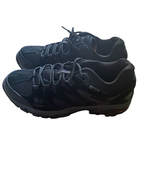 Brand New Original Sketchers RBX shoes 12