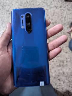 one plus 8 pro for sale