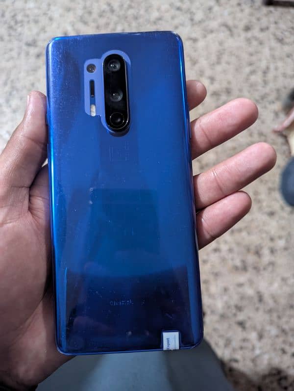 one plus 8 pro for sale 0