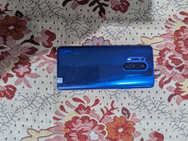 one plus 8 pro for sale 1