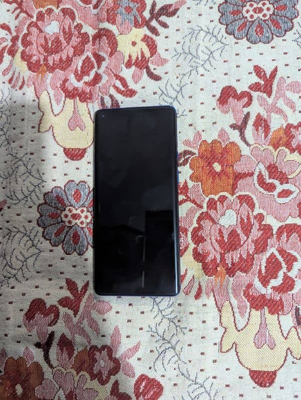 one plus 8 pro for sale 2