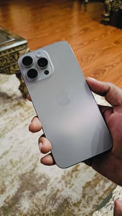 iphone15pro