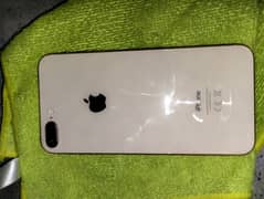 I phone 8 pulse non pta factory 64Gb Good condition