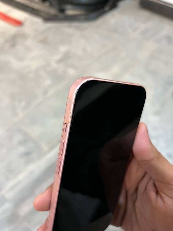 i phone 15 pink clr 1