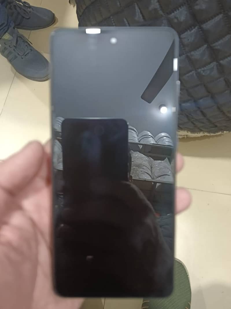 Samsung A52 PTA Approved 6 /128 Condition 10/9 4