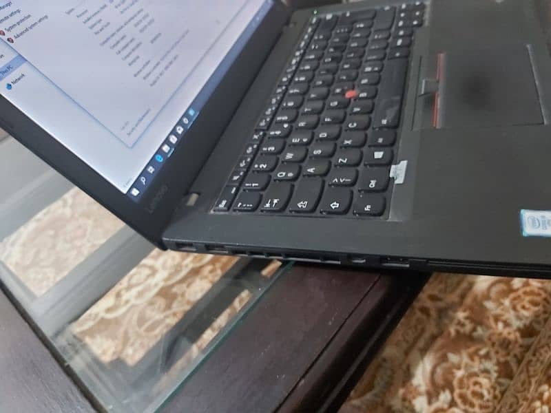 Lenovo core i5 6th generation for sale 5