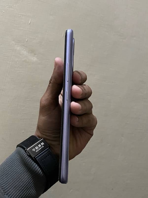 infinix hot 11s 4