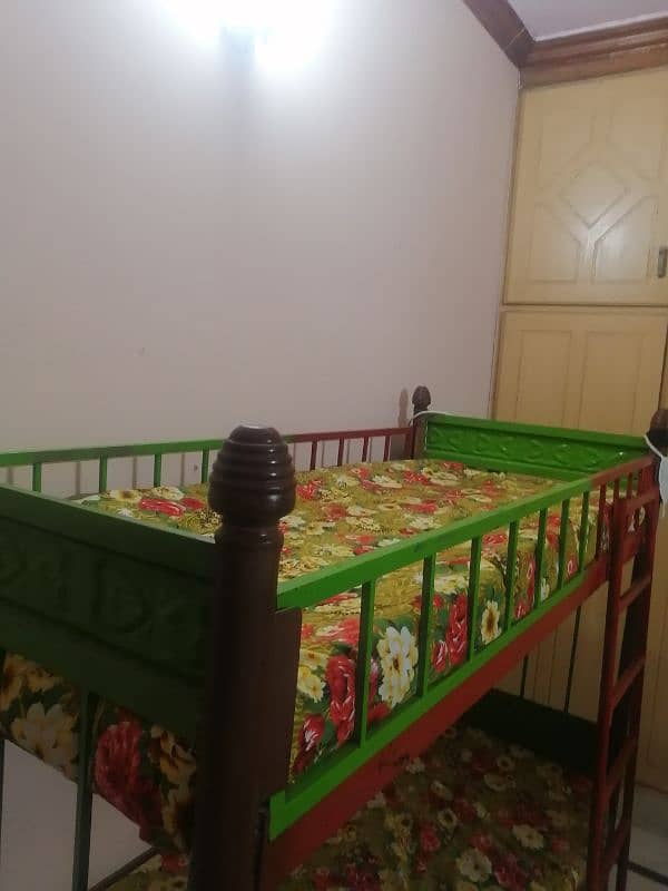 bunk bed for sale 6