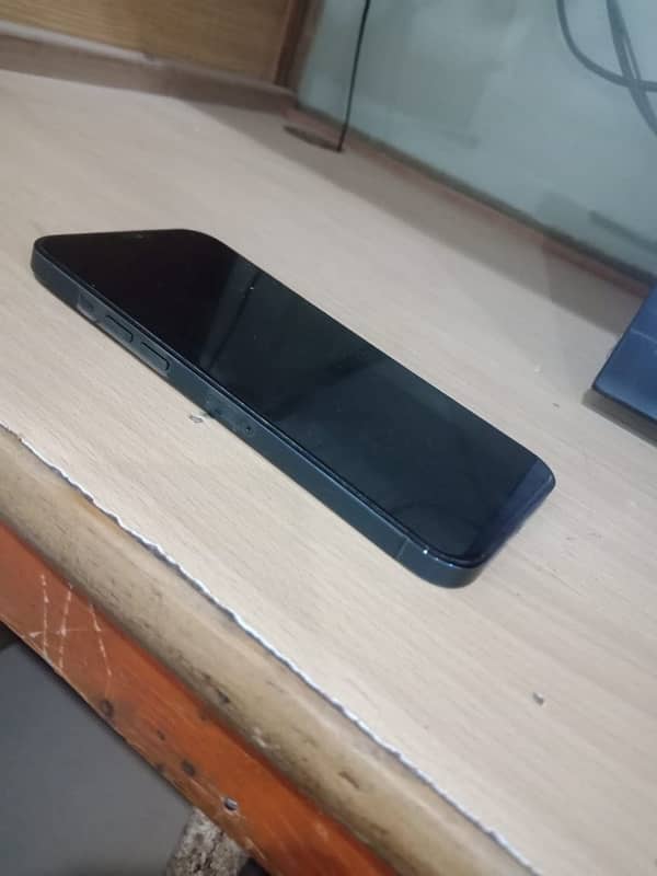 iPhone 12 Pro max Non PTA 10/10 urgent sale 2