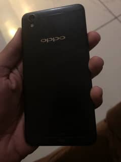 oppo A37 2/16 Pta approved