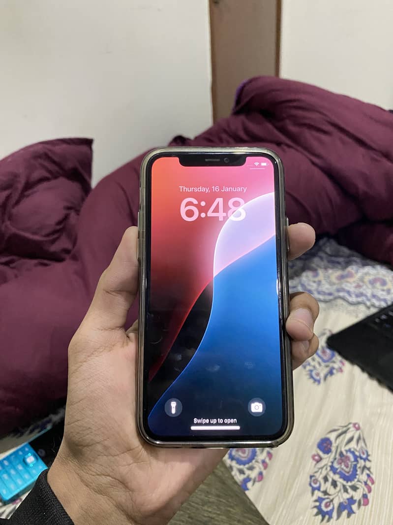 iPhone 11 Pro (JV) 1