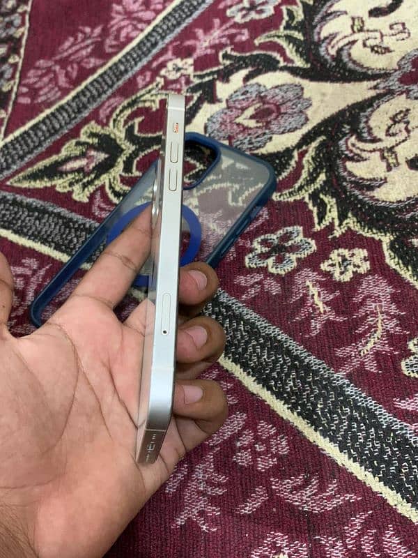 iphone 12 non pta 4 64 4