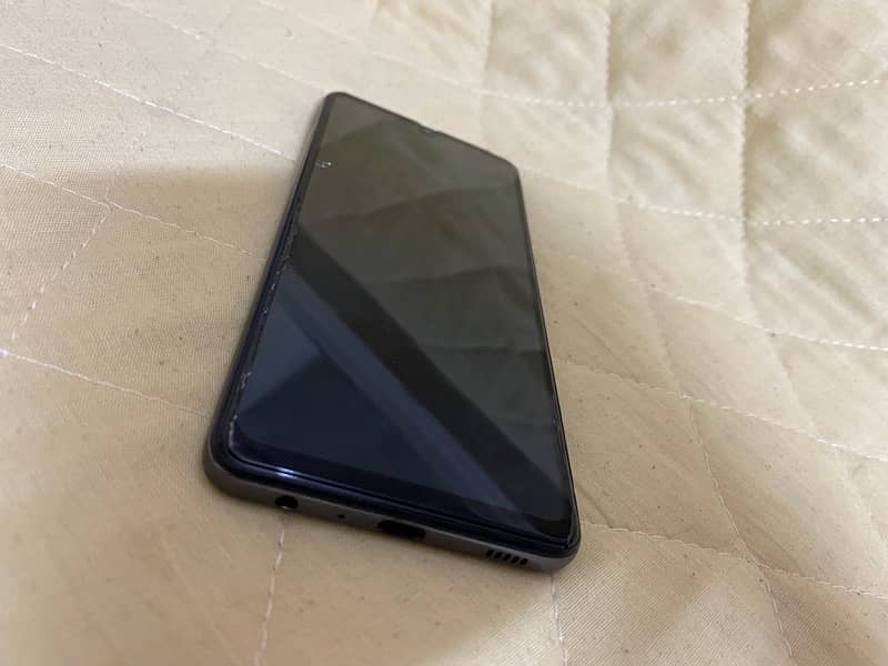 i am selling my samsung a32 3