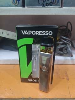 vaporesso