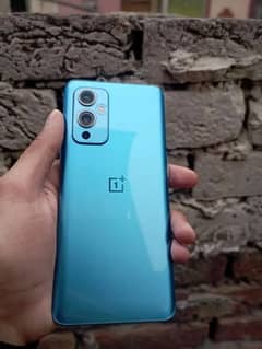 Oneplus