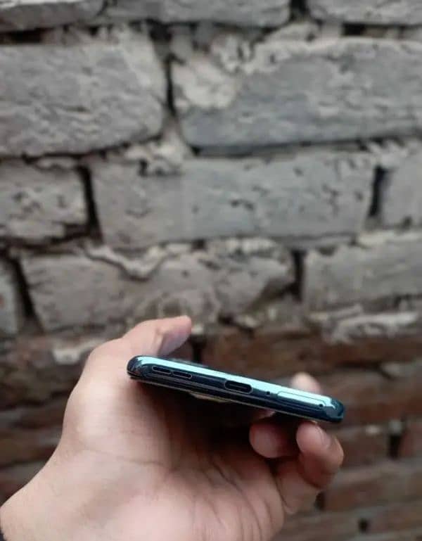 Oneplus 9b 8gb/128gb PTA Approved 4